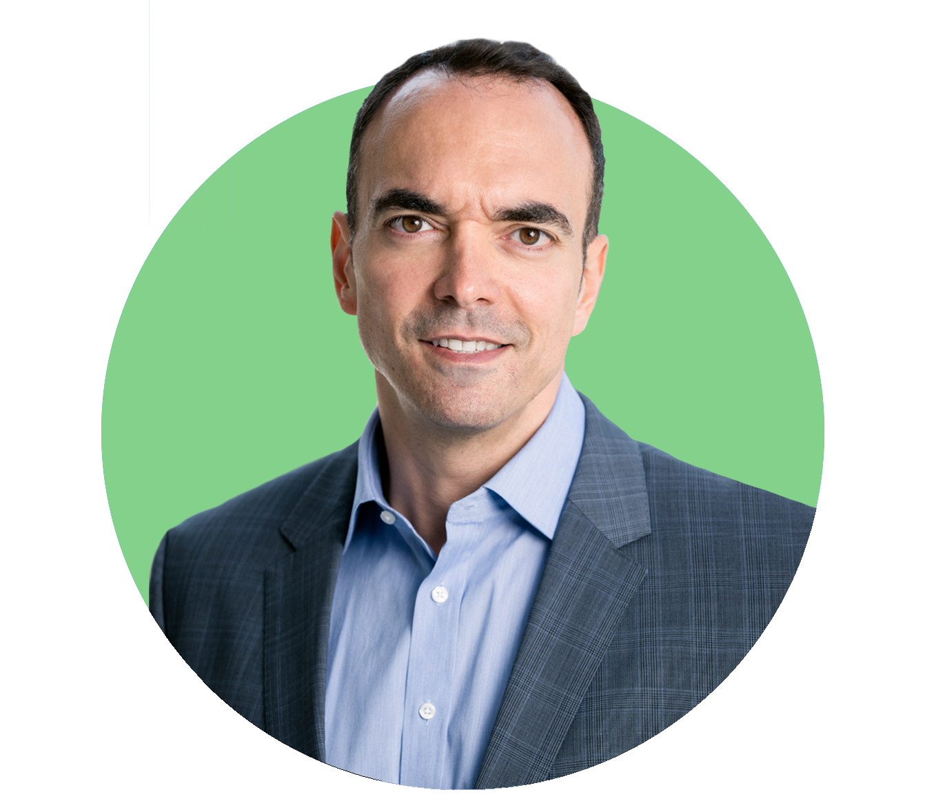 MichaelDaher_Green