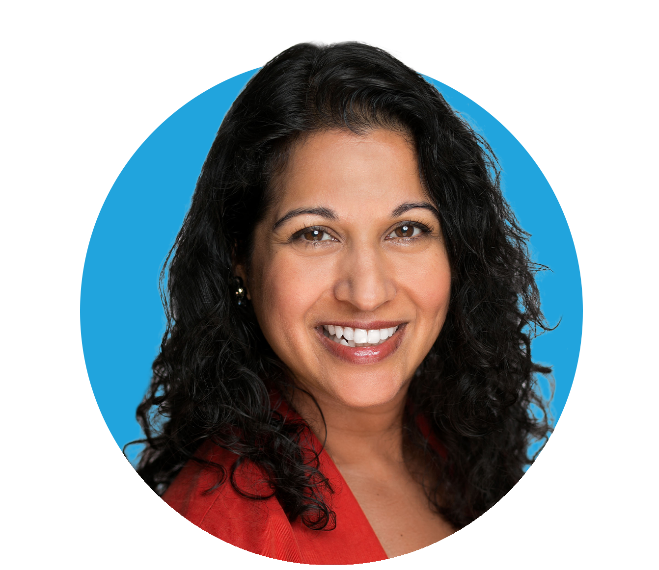 Sangeeta-Naik_blue