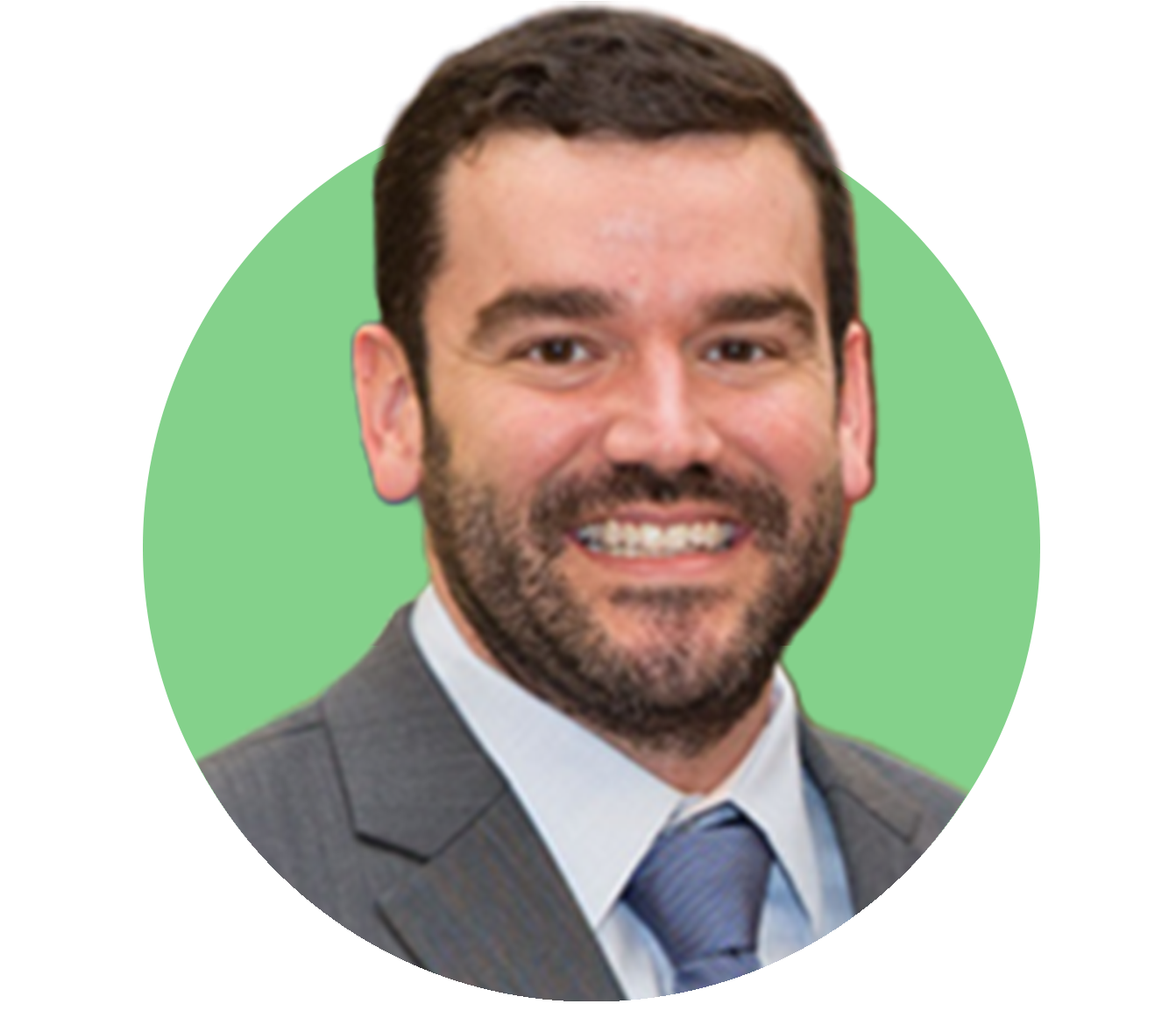 Carlos-Monje_Green