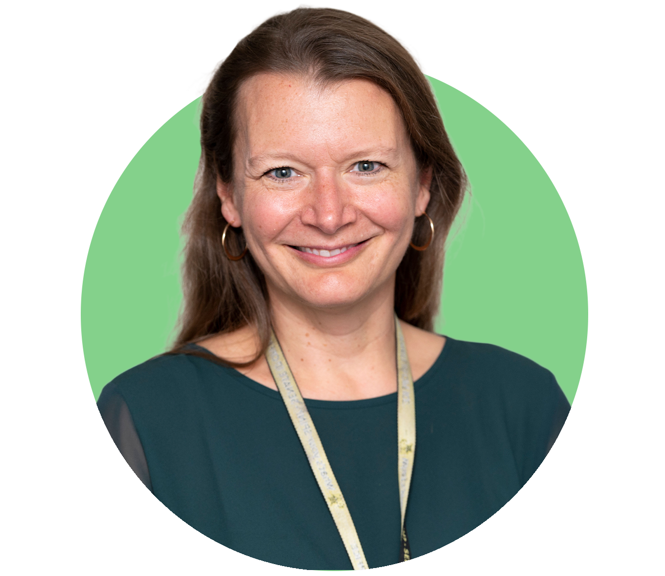 Jessica-Wehrman_green