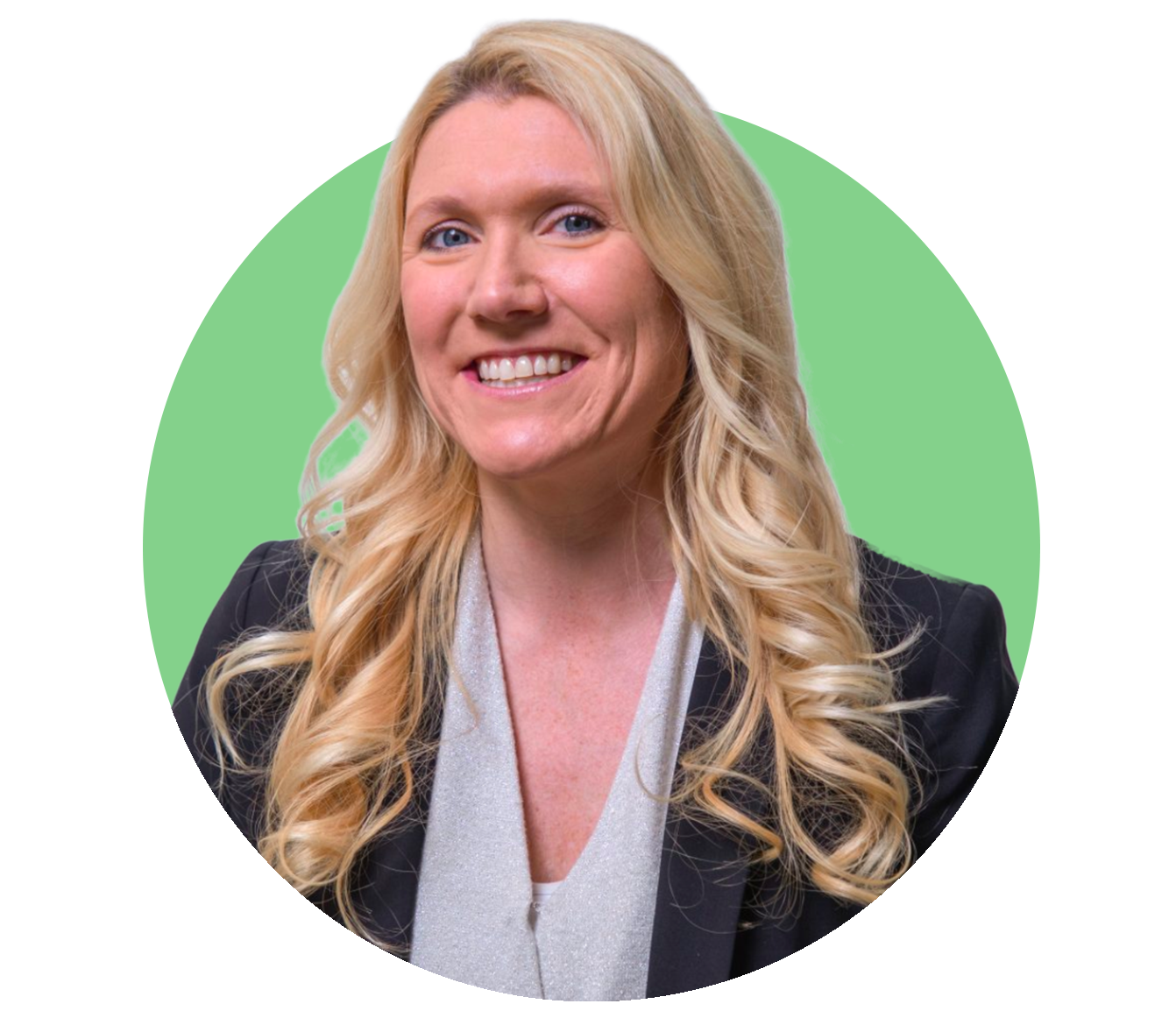 Lisa-Sullivan_Green