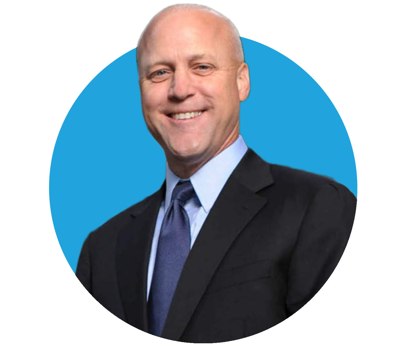 Mitch-Landrieu_Blue