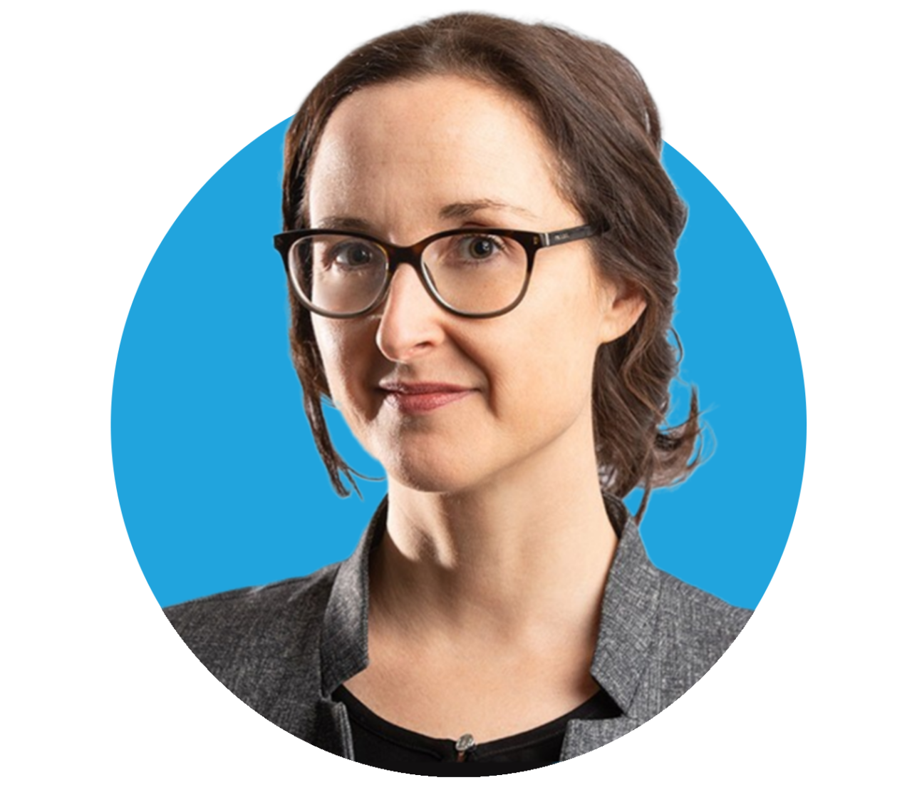 The Future of Travel Mobility 2022 Conference